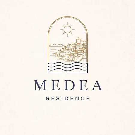 Medea